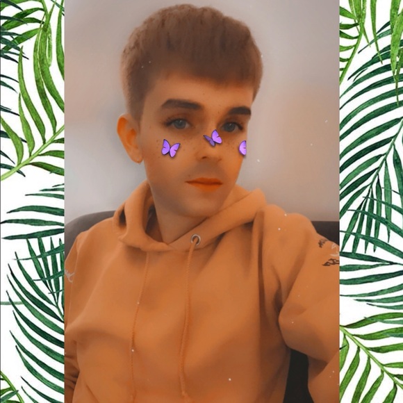 dylanjaysays